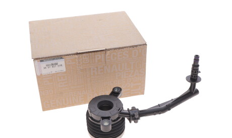 Фото 2 - Автозапчасть RENAULT 305702737R