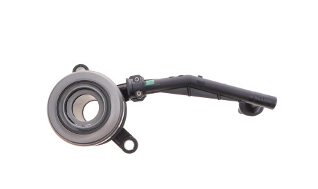 Фото 3 - Автозапчасть RENAULT 305702737R