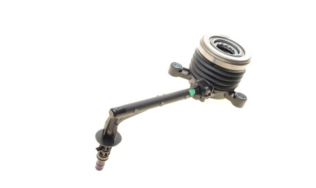 Фото 3 - Выжимной подшипник RENAULT 305703721R