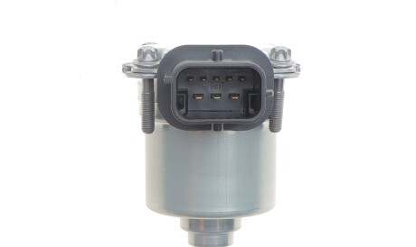 Фото 3 - Автозапчастина RENAULT 305730606R