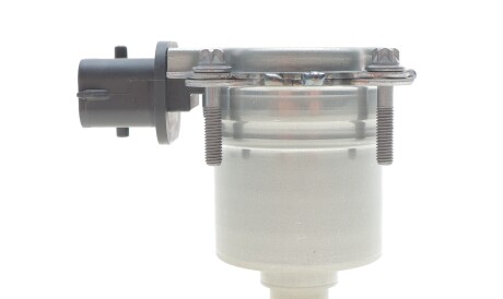 Клапан електромагнітний АКПП Kangoo/Megane 1.2 TCe/1.5dCi 09- - RENAULT 305730606R