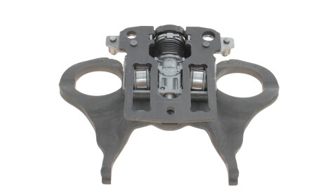 Фото 3 - Комплект сцепления RENAULT 305739941R