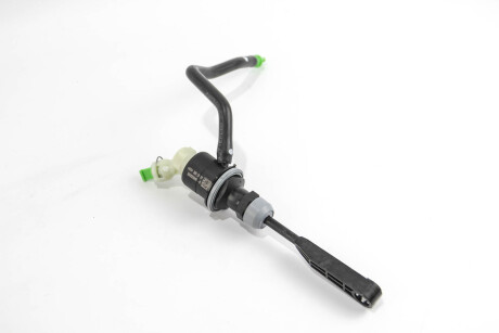 Фото 2 - Главный цилиндр сцепления RENAULT 306100394R