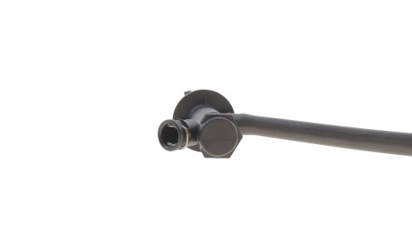 Фото 3 - Автозапчасть RENAULT 306101691R