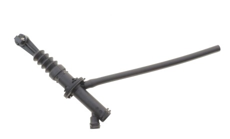 Фото 4 - Автозапчасть RENAULT 306101691R