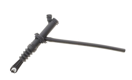 Головний циліндр зчеплення - RENAULT 306101691R