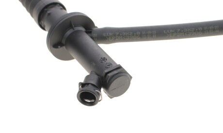 Фото 3 - Главный цилиндр сцепления RENAULT 306101808R