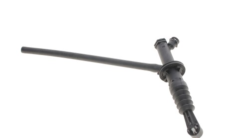 Фото 4 - Главный цилиндр сцепления RENAULT 306101808R