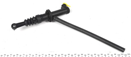 Фото 2 - Главный цилиндр сцепления RENAULT 306101984R