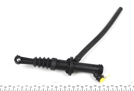 Фото 3 - Главный цилиндр сцепления RENAULT 306101984R