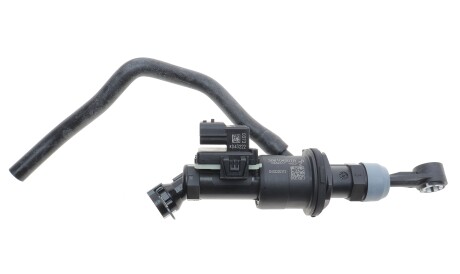 Фото 2 - Автозапчасть RENAULT 306104007R