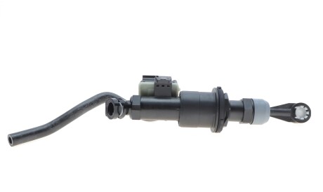 Фото товара Автозапчасть RENAULT 306104007R : Купить на tto.com.ua