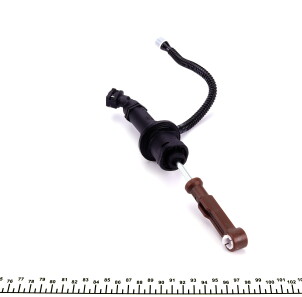 Фото 3 - Главный цилиндр сцепления RENAULT 306104118R