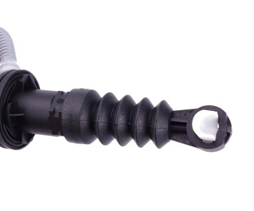 Фото 2 - Главный цилиндр сцепления RENAULT 306105773R