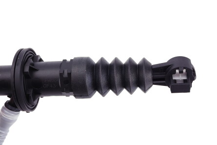 Фото 3 - Главный цилиндр сцепления RENAULT 306105773R