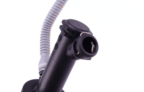 Фото 4 - Главный цилиндр сцепления RENAULT 306105773R