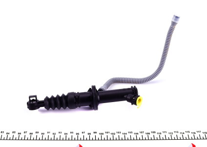 Фото 5 - Главный цилиндр сцепления RENAULT 306105773R