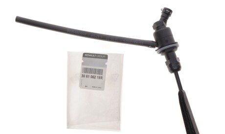 Фото 2 - Головний циліндр зчеплення RENAULT 306106218R