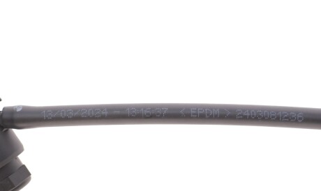 Фото 3 - Головний циліндр зчеплення RENAULT 306106218R