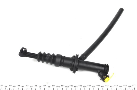 Фото 2 - Головний циліндр зчеплення RENAULT 306107593R