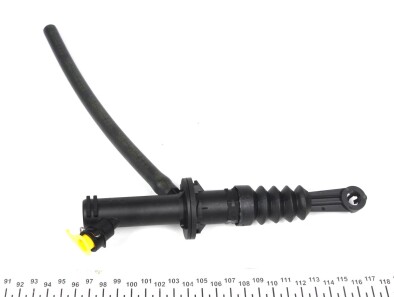 Фото 3 - Головний циліндр зчеплення RENAULT 306107593R