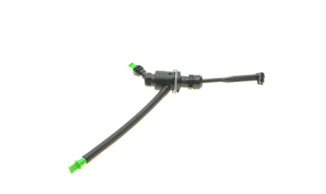 Фото 2 - Главный цилиндр сцепления RENAULT 306107623R