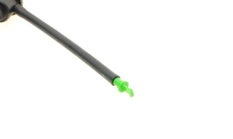 Фото 3 - Главный цилиндр сцепления RENAULT 306107623R