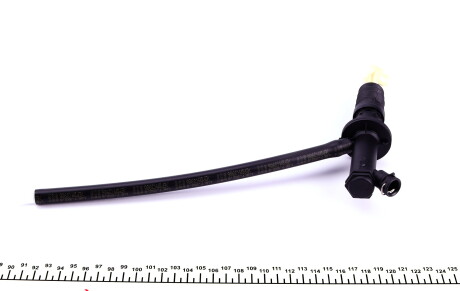 Фото 2 - Главный цилиндр сцепления RENAULT 306108010R