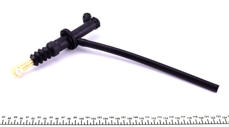 Фото 3 - Главный цилиндр сцепления RENAULT 306108010R