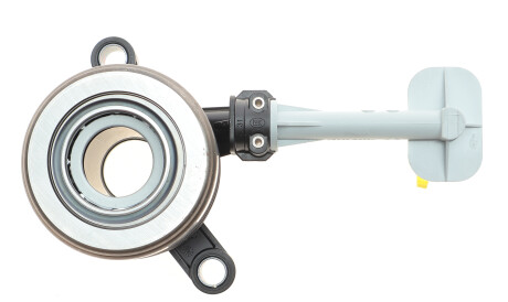 Фото 3 - Вижимний підшипник RENAULT 306202313R