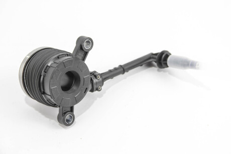 Фото 2 - Вижимний підшипник RENAULT 306202400R