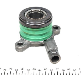 Фото 2 - Выжимной подшипник RENAULT 306202443R