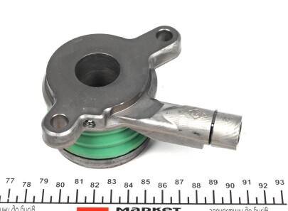 Фото 3 - Выжимной подшипник RENAULT 306202443R