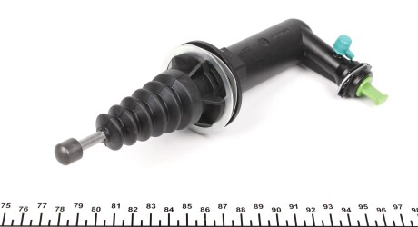 Фото 2 - Рабочий цилиндр сцепления RENAULT 306202804R