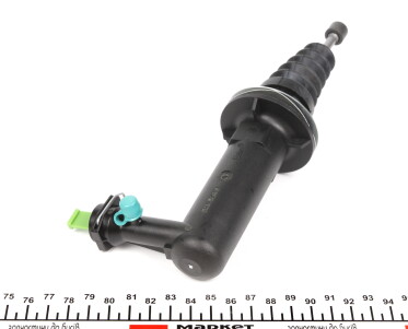 Фото 4 - Рабочий цилиндр сцепления RENAULT 306202804R