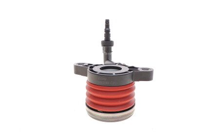 Фото 2 - Выжимной подшипник RENAULT 306202864R