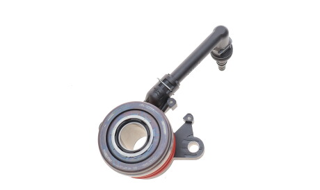 Фото 3 - Выжимной подшипник RENAULT 306202864R