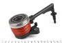 Подшипник выжимной 1.5dci Kangoo II, Scenic III, Duster - (302057505R, 305703721R, 306205974R) RENAULT 306206822R (фото 2)