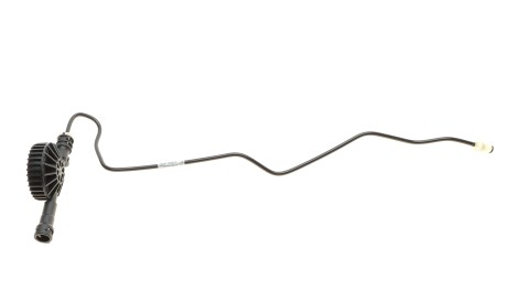 Трубка зчеплення Megane/Scenic 1.5 dCi 10- - RENAULT 308512092R