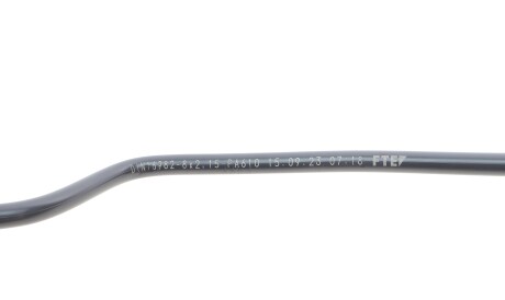 Фото 3 - Автозапчасть RENAULT 308512100R