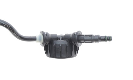 Фото 4 - Автозапчасть RENAULT 308512100R