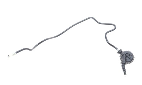 Трубка зчеплення Logan 13- - RENAULT 308512100R