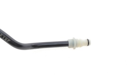 Фото 5 - Автозапчасть RENAULT 308512100R