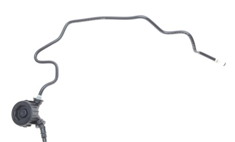 Фото 6 - Автозапчасть RENAULT 308512100R