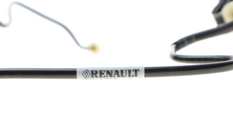 Фото 3 - Автозапчасть RENAULT 308512132R
