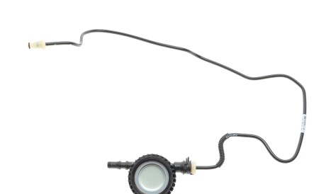 Трубка зчеплення - RENAULT 308512132R