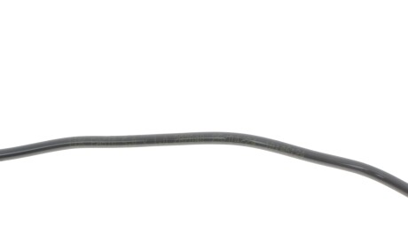 Фото 2 - Автозапчасть RENAULT 308513781R