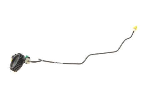 Фото 3 - Автозапчасть RENAULT 308516811R