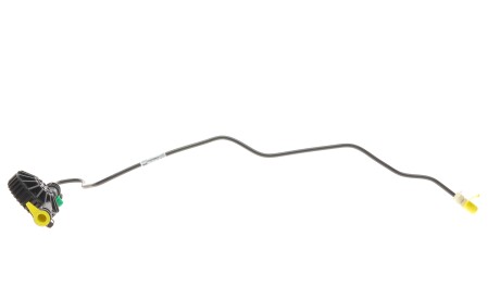 Трубка зчеплення - RENAULT 308516811R