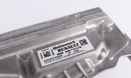 Фото 2 - Автозапчастина RENAULT 310320749R